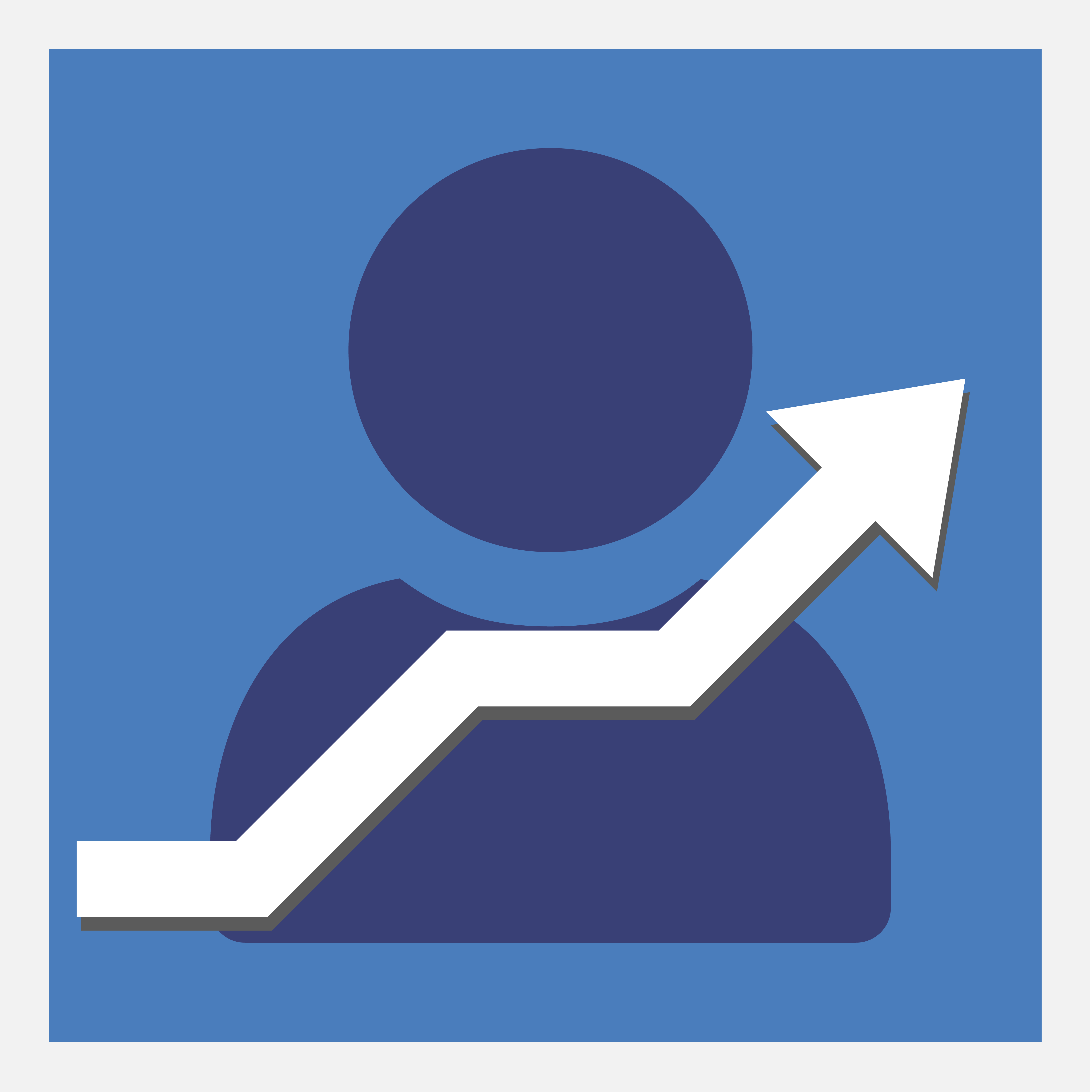 Progress Of Individual Promises